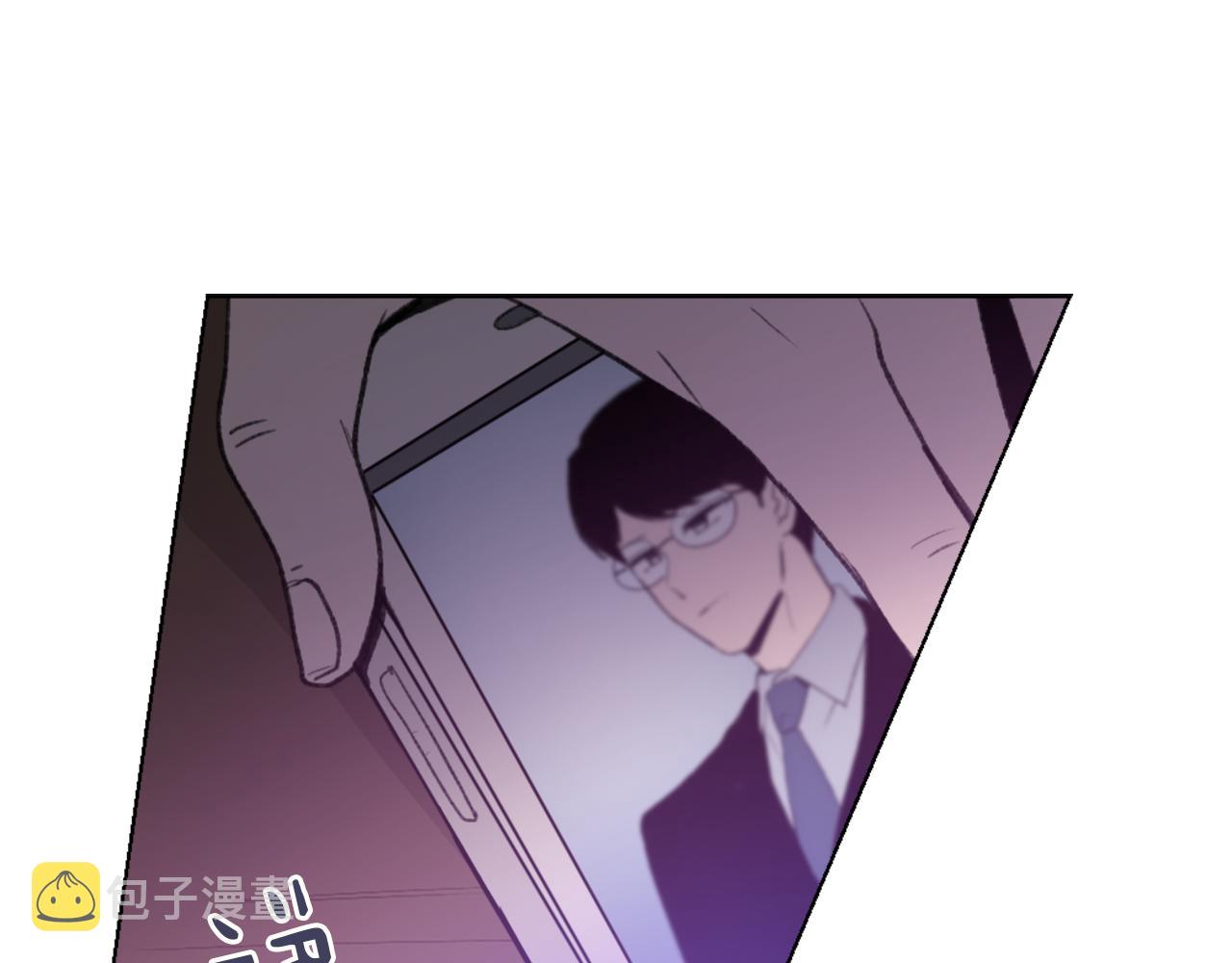 第24话 踏上旅程0