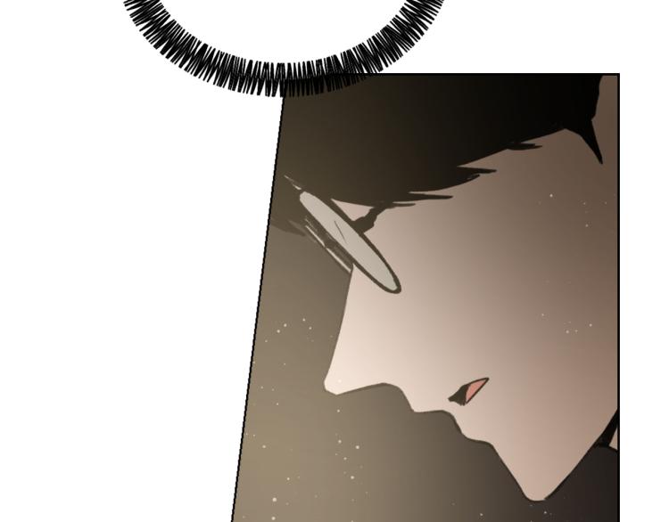 第30话 儿童主题4