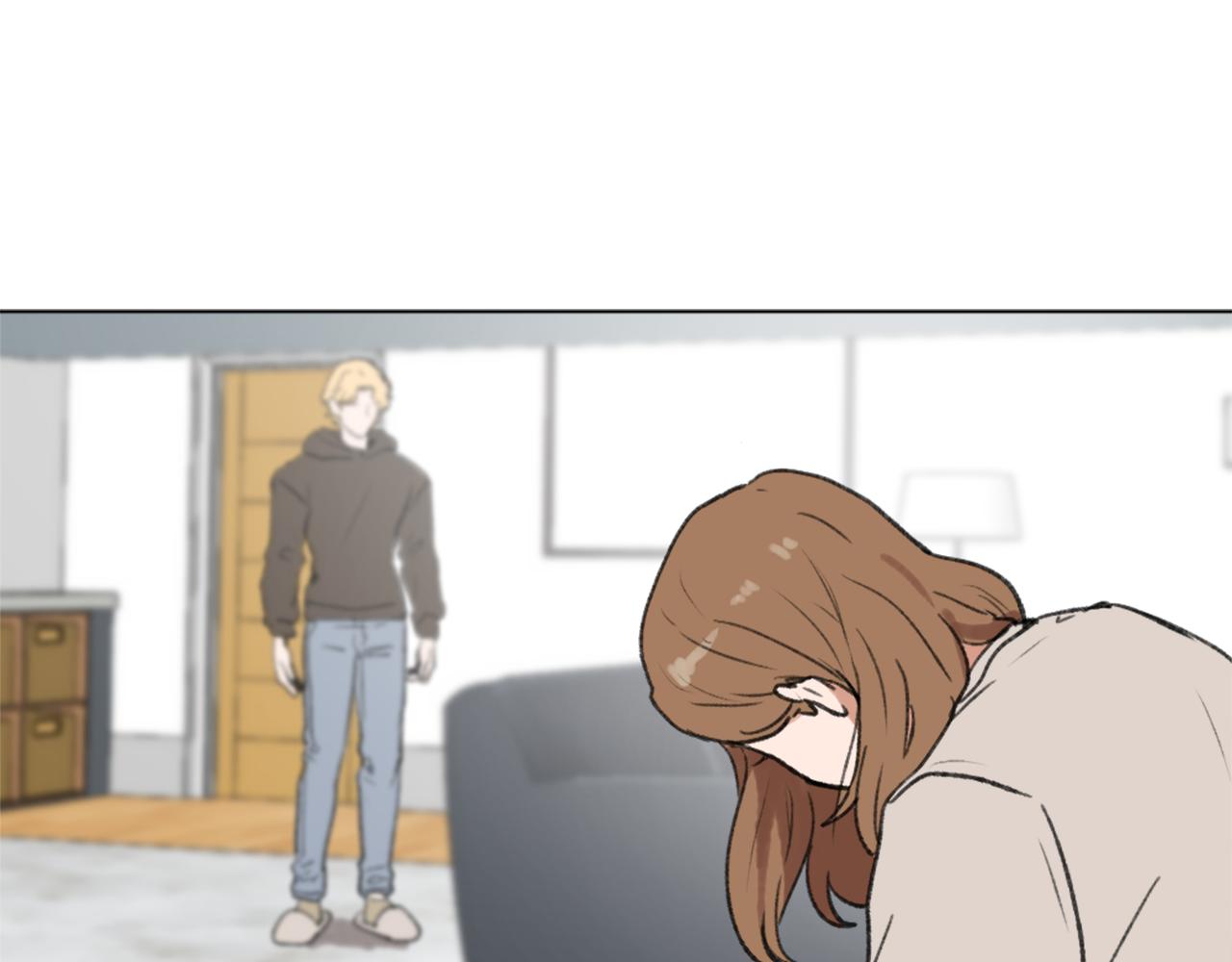 魔王育儿经漫画解说漫画,第42话 亚当生病5图