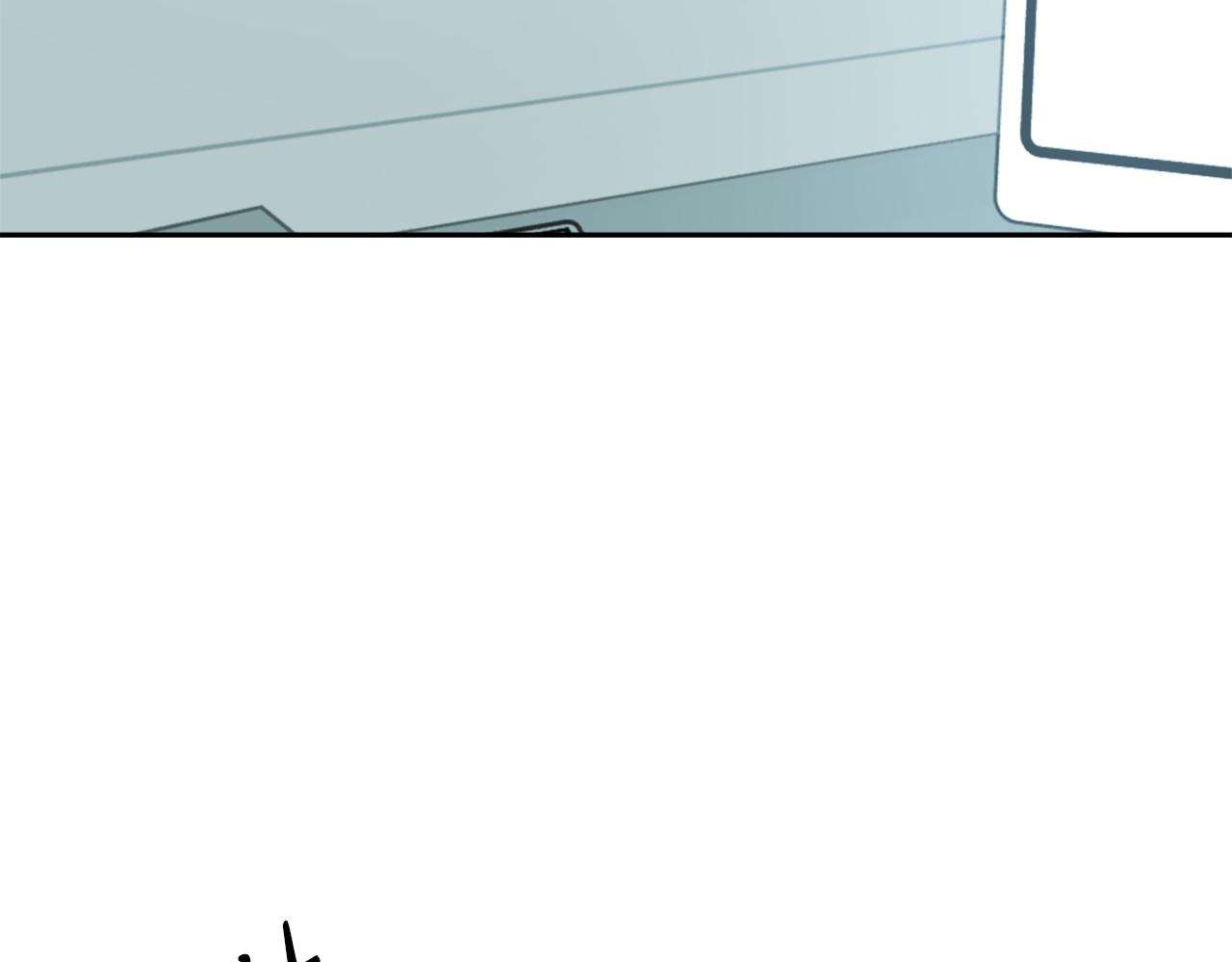 魔王育儿经漫画txt漫画,第56话 暴风前夕2图