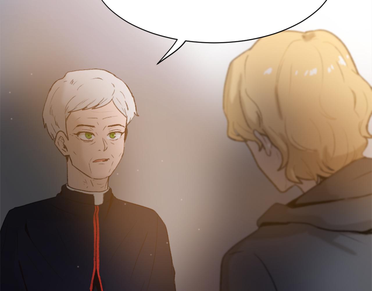 第24话 踏上旅程4