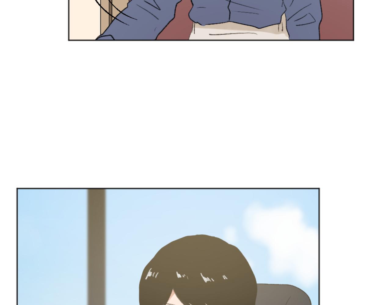 第37话 小恶魔觉醒4