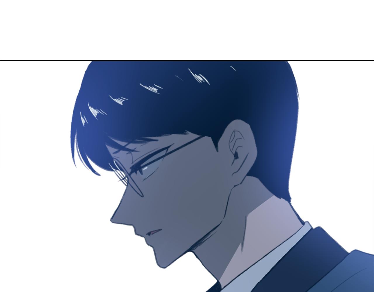 魔王育儿经漫画txt漫画,第35话 投资汉堡3图