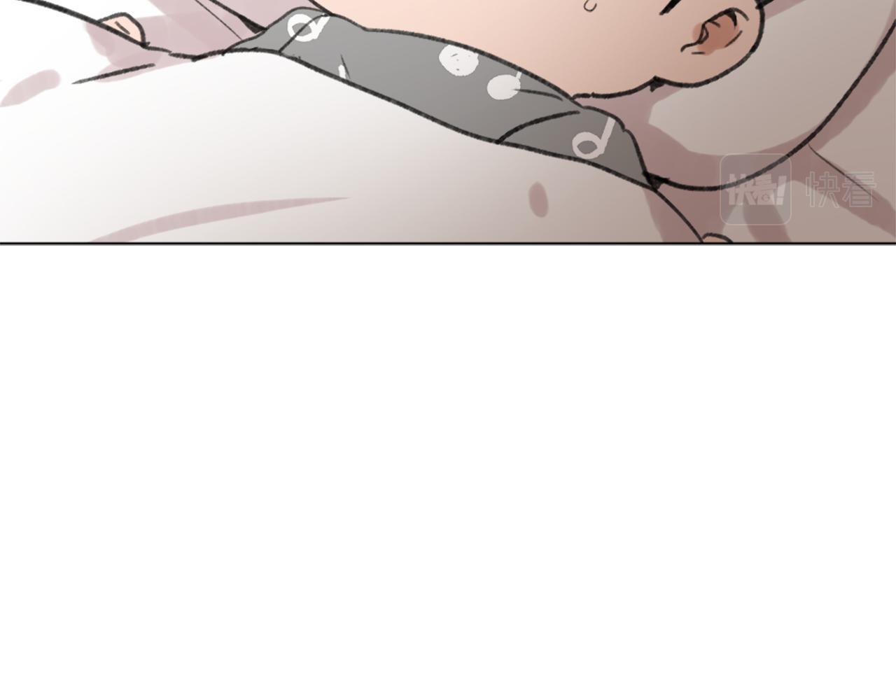 魔王育儿经漫画解说漫画,第42话 亚当生病2图