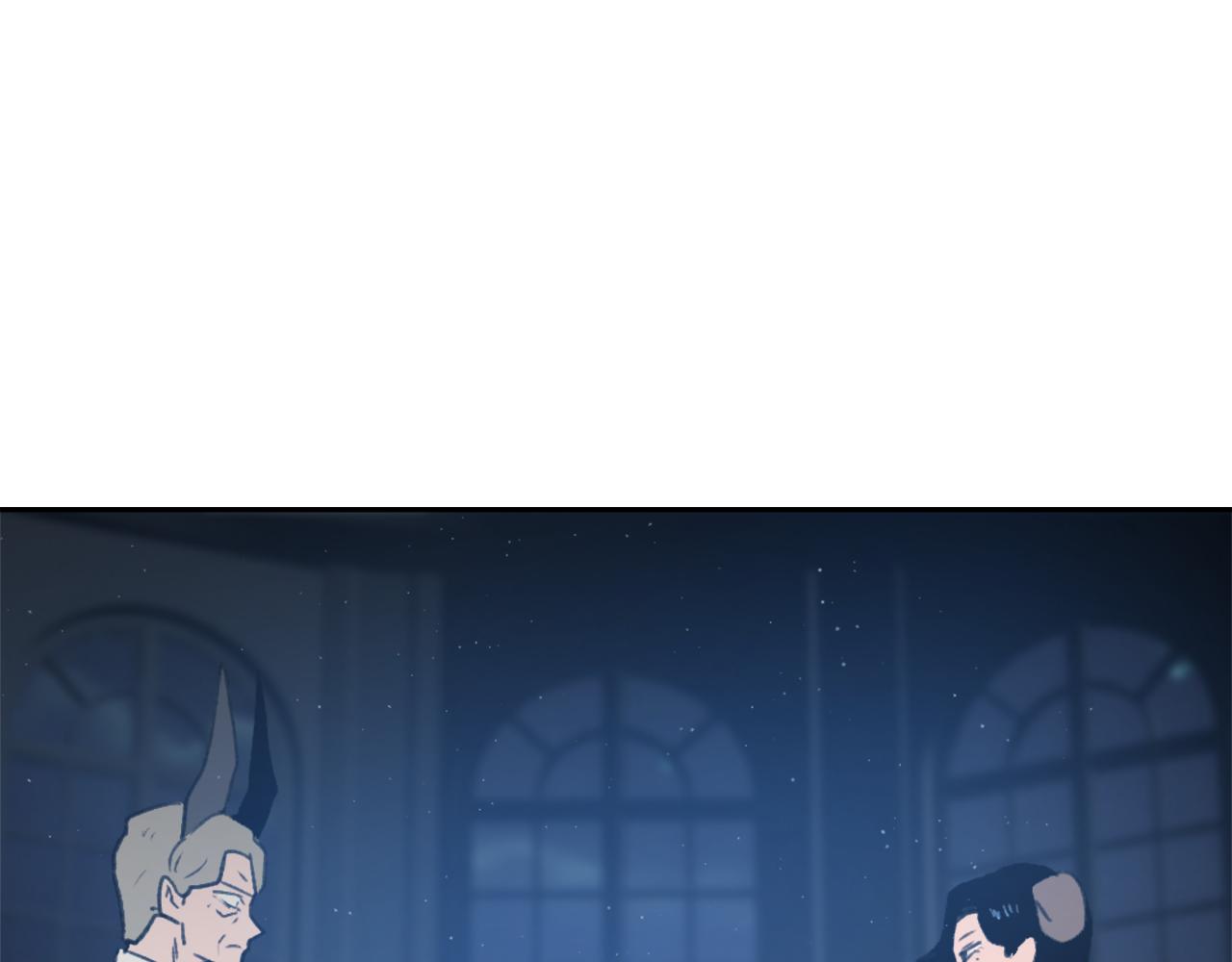 魔王与猪堡礼包码漫画,第68话 革命要开始1图