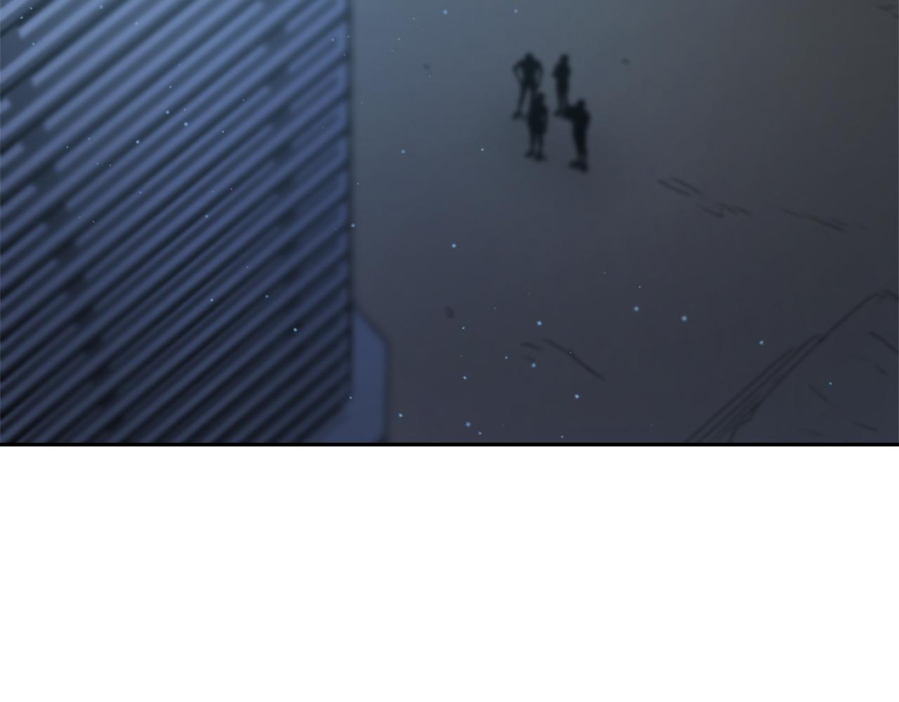 魔王育儿经漫画txt漫画,第66话 贵人出现2图