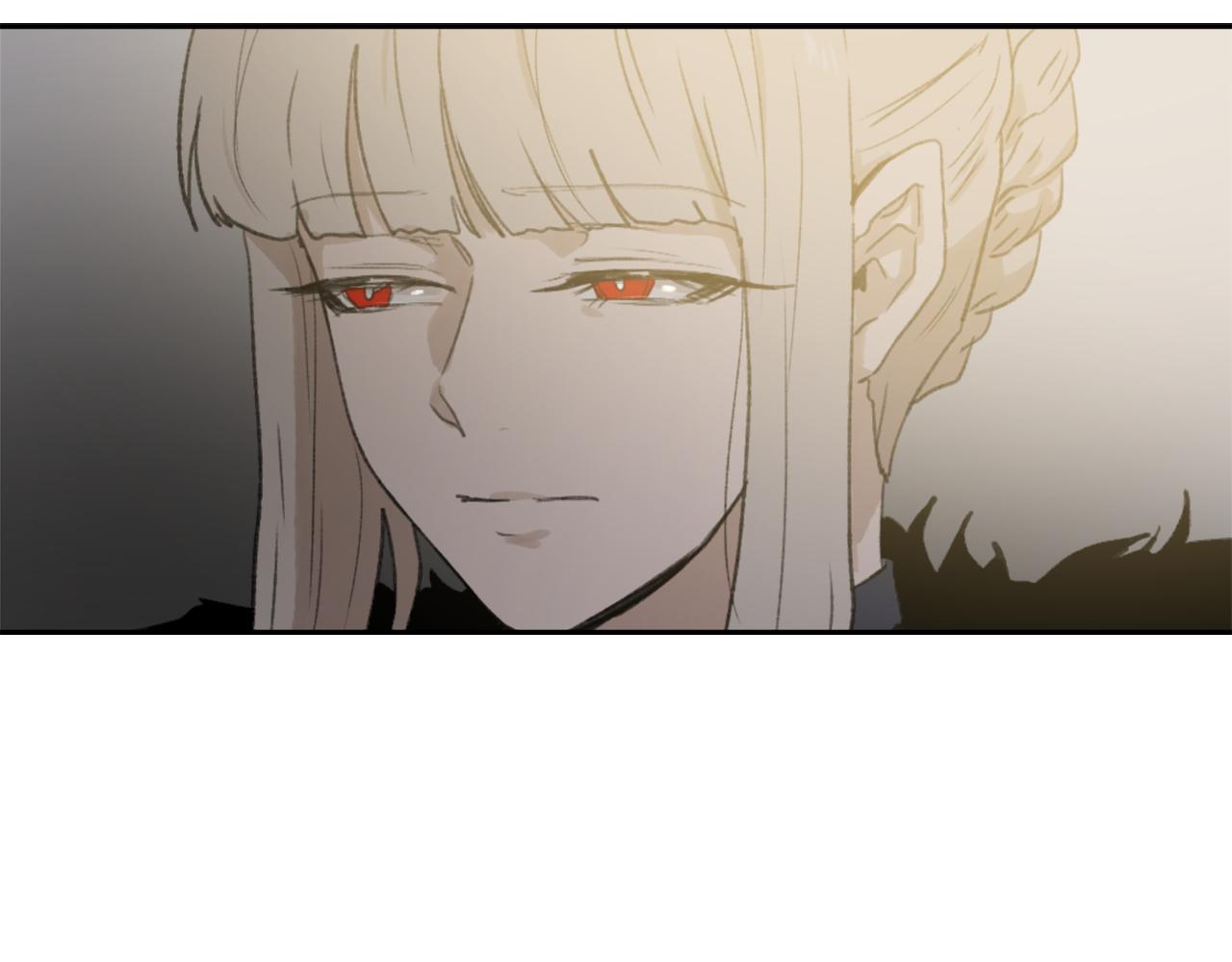 魔王育儿经漫画解说漫画,完结篇 为爱牺牲3图