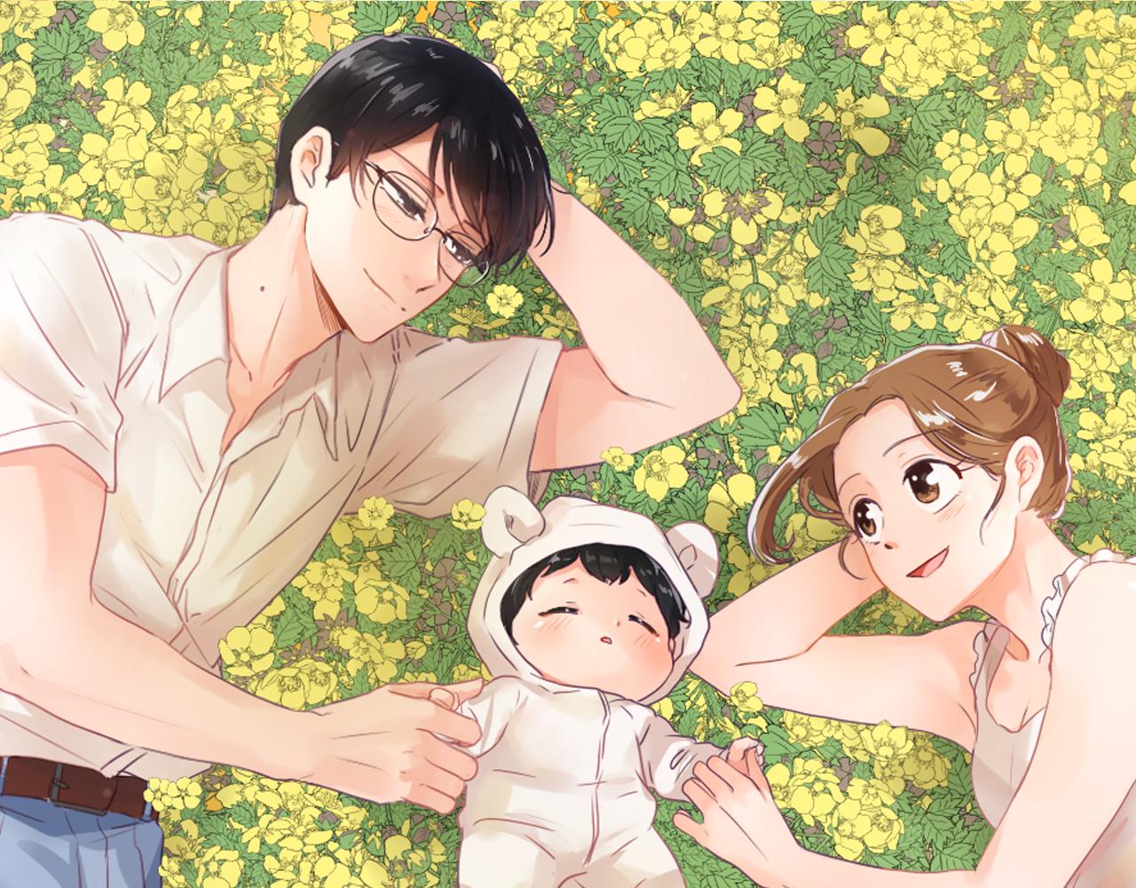 摸王宇飞高玩会出非洲之心漫画,第67话 选择1图