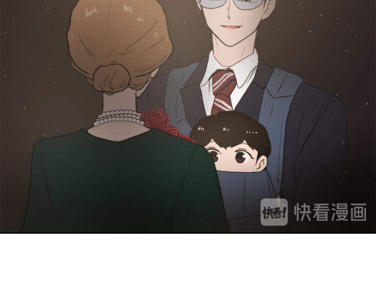 第30话 儿童主题1