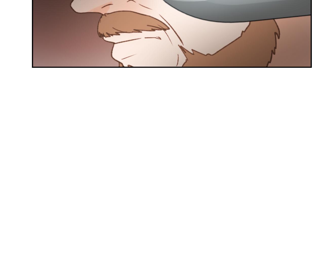 魔王与猪堡礼包码漫画,第23话 信号出现5图