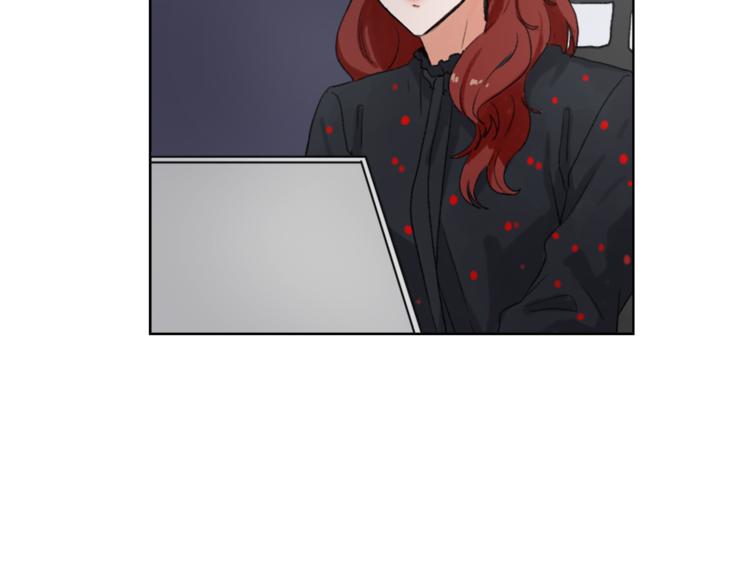 魔王育儿经漫画txt漫画,第17话 暗恋3图