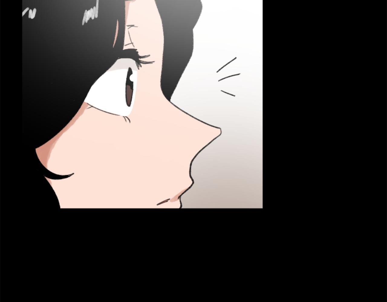 第40话 计划的开始3