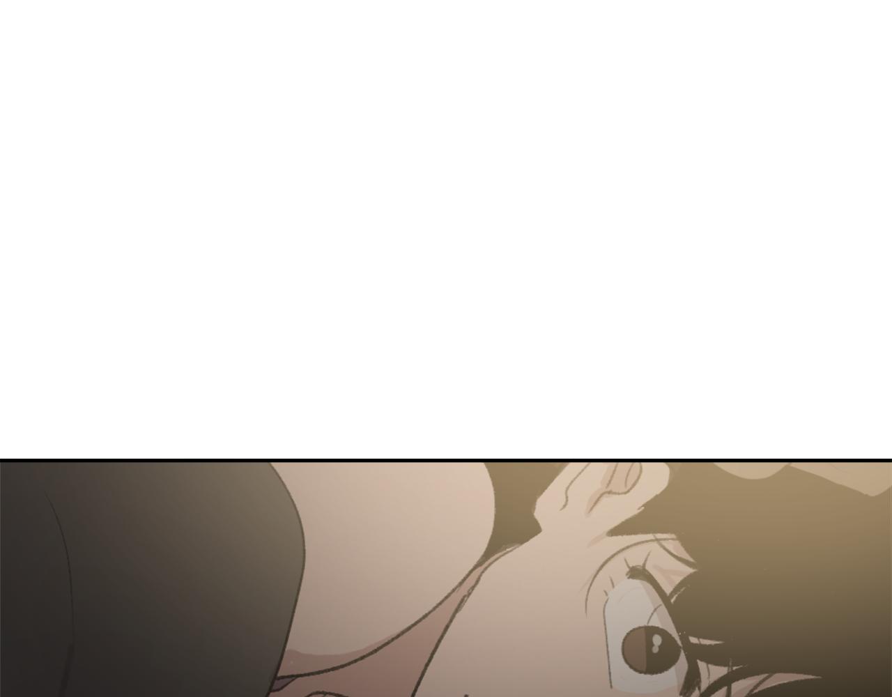 魔王育儿经漫画txt漫画,第64话 营救行动开始4图