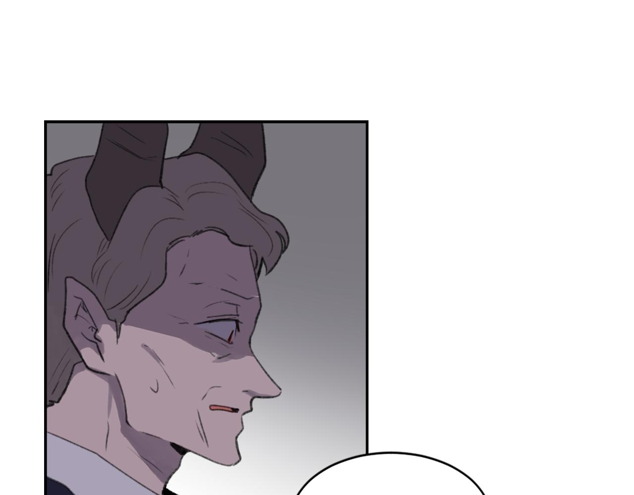 魔王与猪堡礼包码漫画,第68话 革命要开始3图