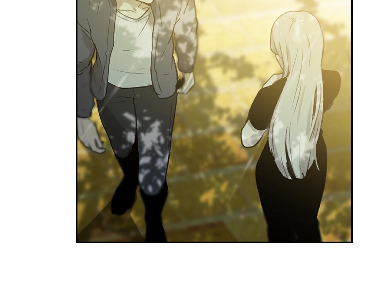 魔王城漫画,第59话 东窗事发5图