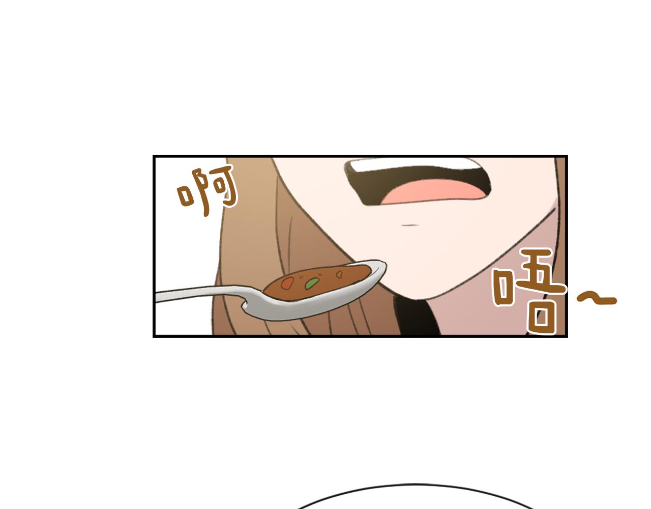 第65话 全体出动0