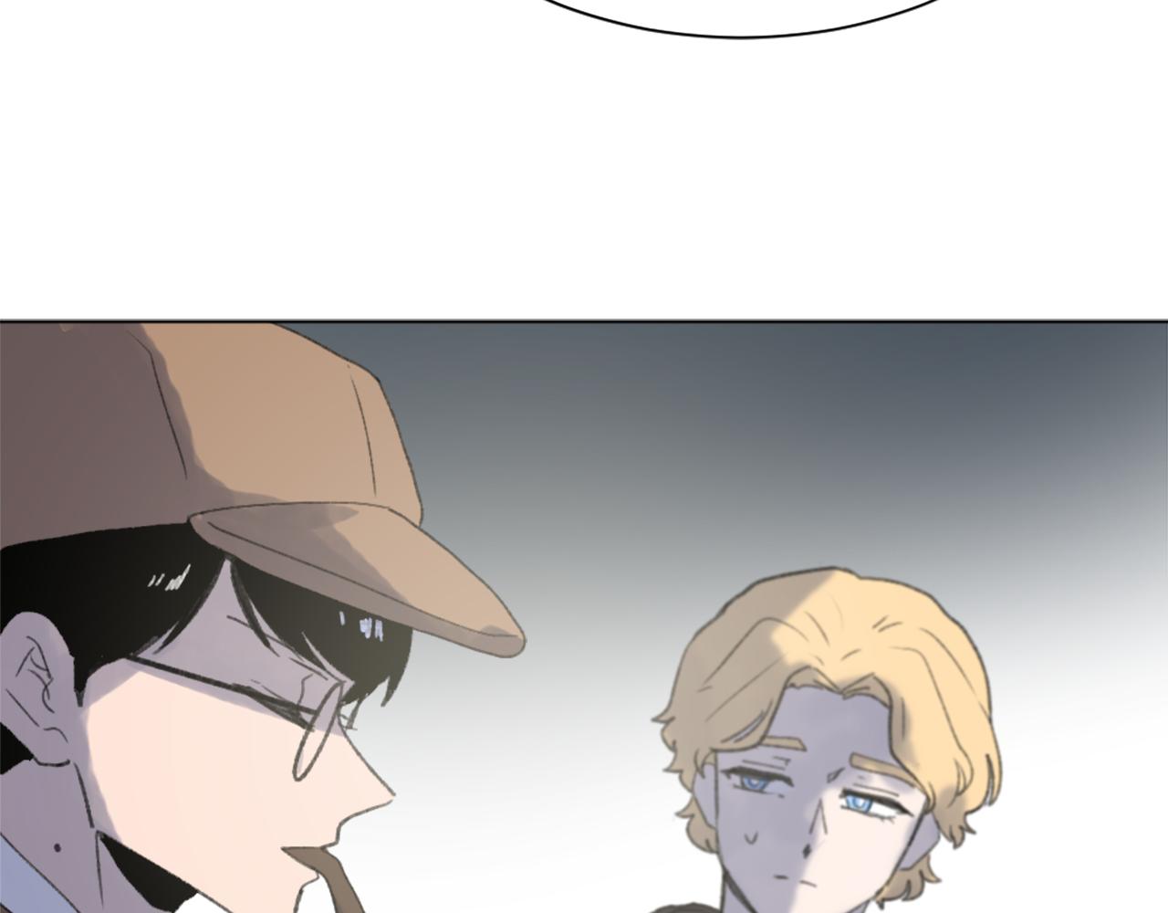 魔王育儿经漫画解说漫画,第47话 使用魔法4图