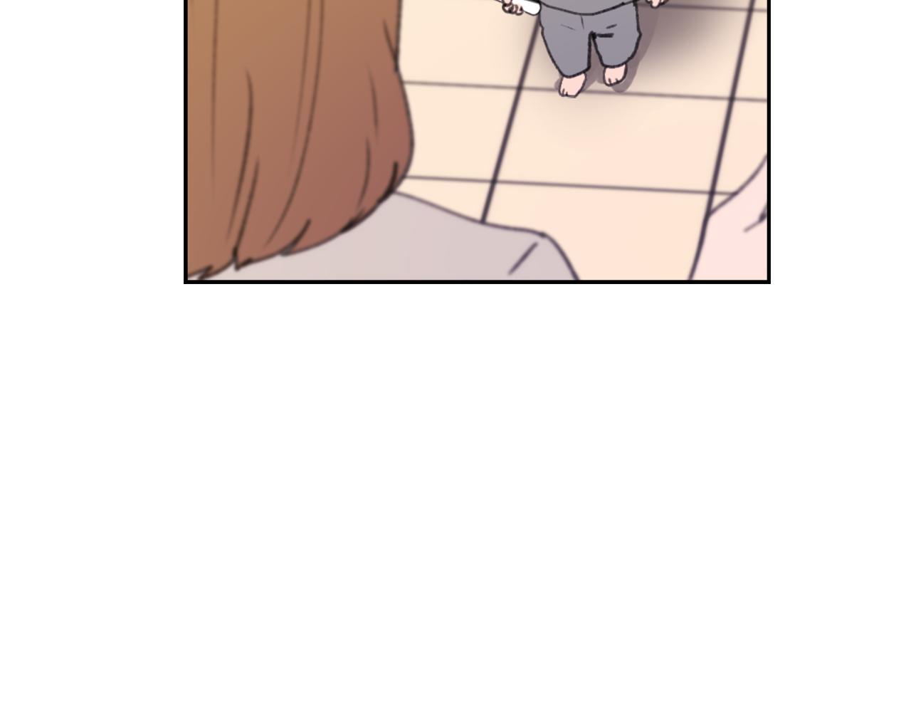 魔王城漫画,第50话 千钧一发4图