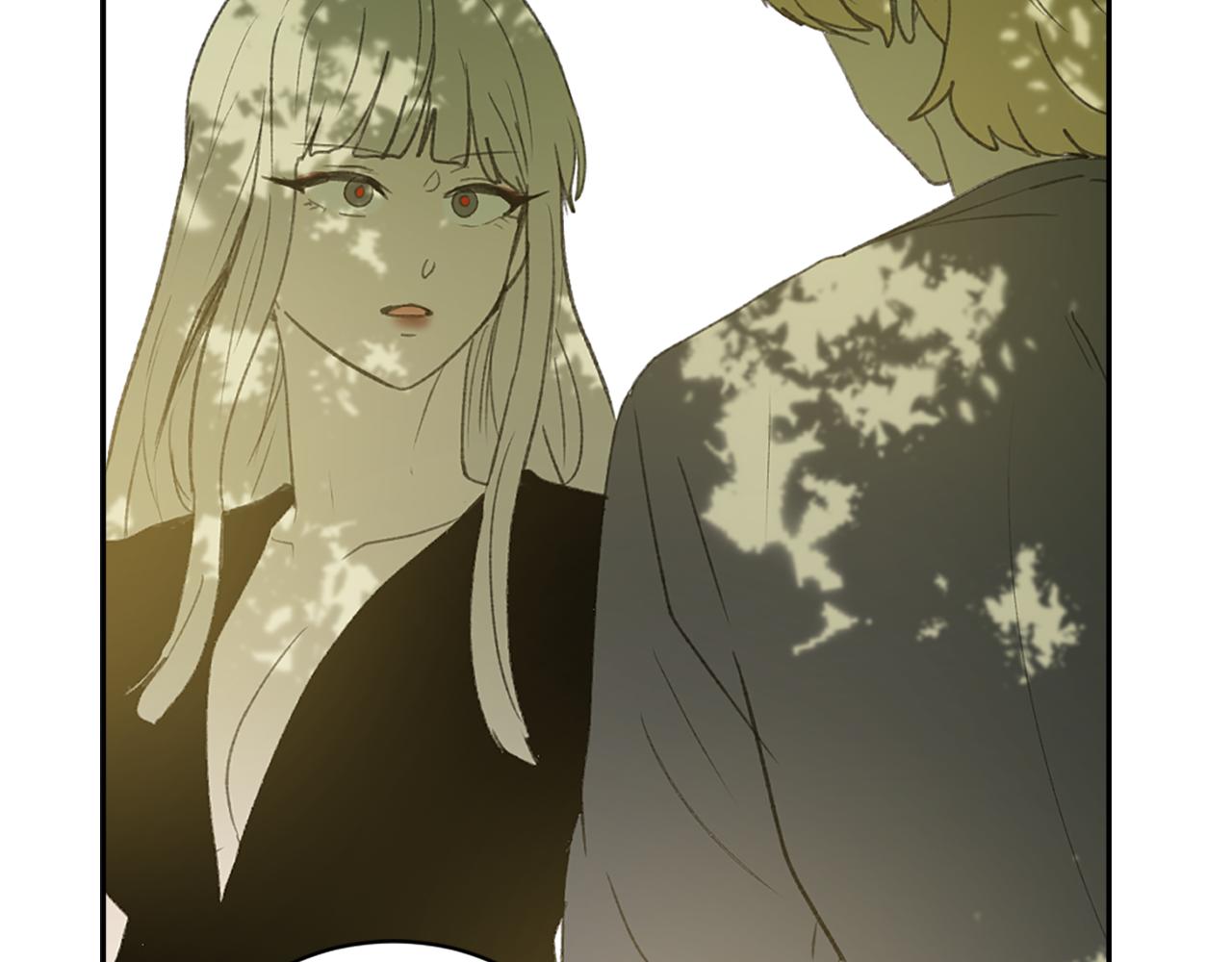 魔王城漫画,第59话 东窗事发3图