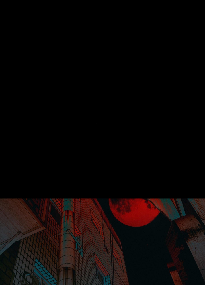 沉默的吸引力漫画别名漫画,第9话2图