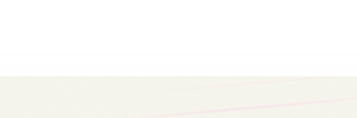 沉默的蟋蟀破解版下载网盘漫画,第1话1图