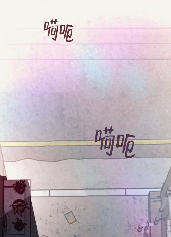 沉默的蟋蟀破解版下载网盘漫画,第1话2图