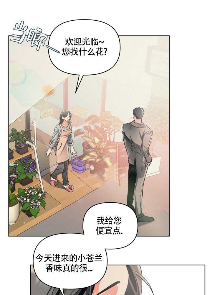 沉默的橡树小说txt下载漫画,第11话5图