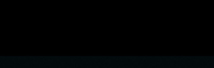 沉默的橡树小说txt下载漫画,第7话1图