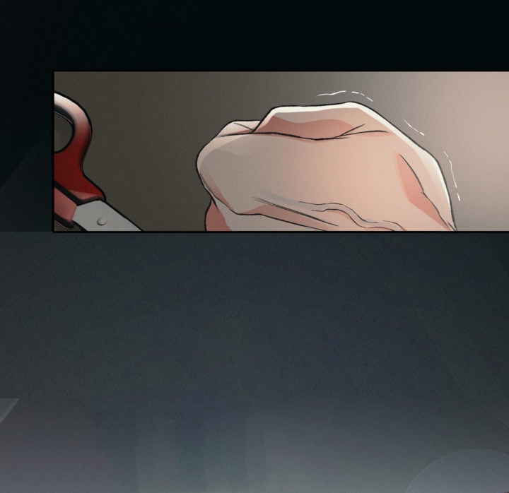 沉默的橡树小说txt下载漫画,第7话3图