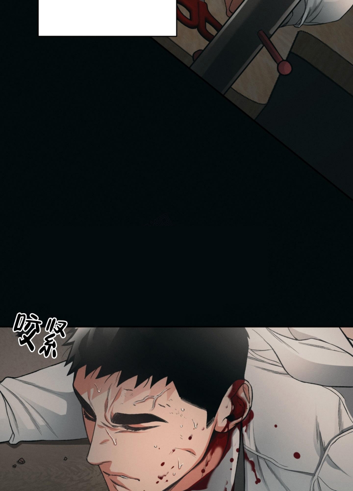 沉默的橡树小说txt下载漫画,第7话5图