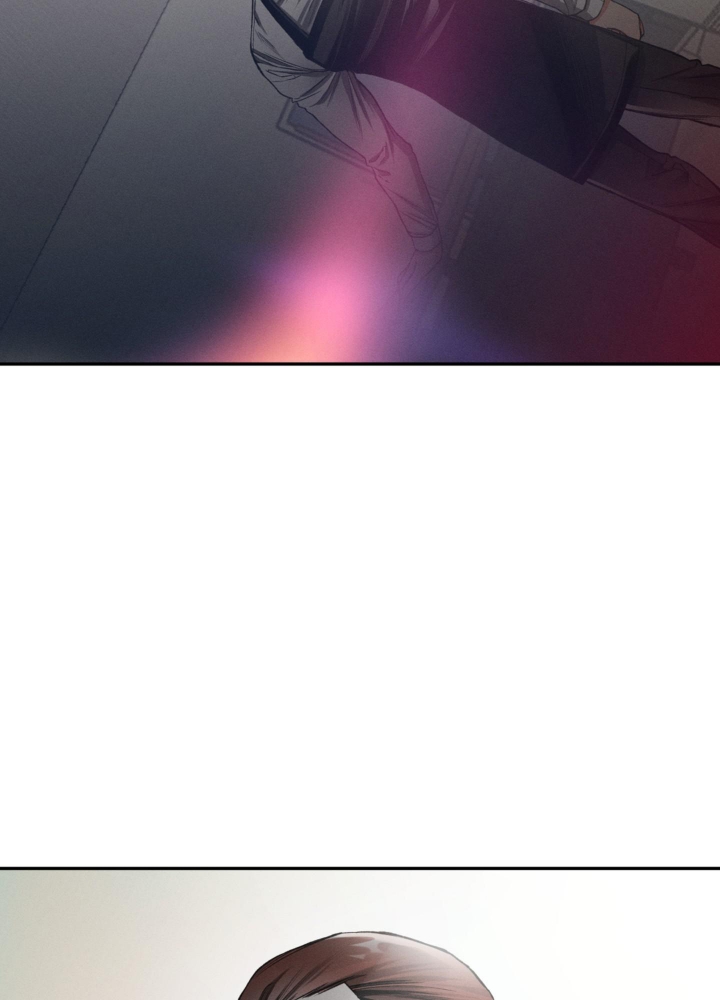 沉默的吸引力漫画,第10话5图