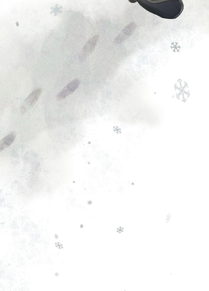 沉默的吸引力漫画别名漫画,第15话2图