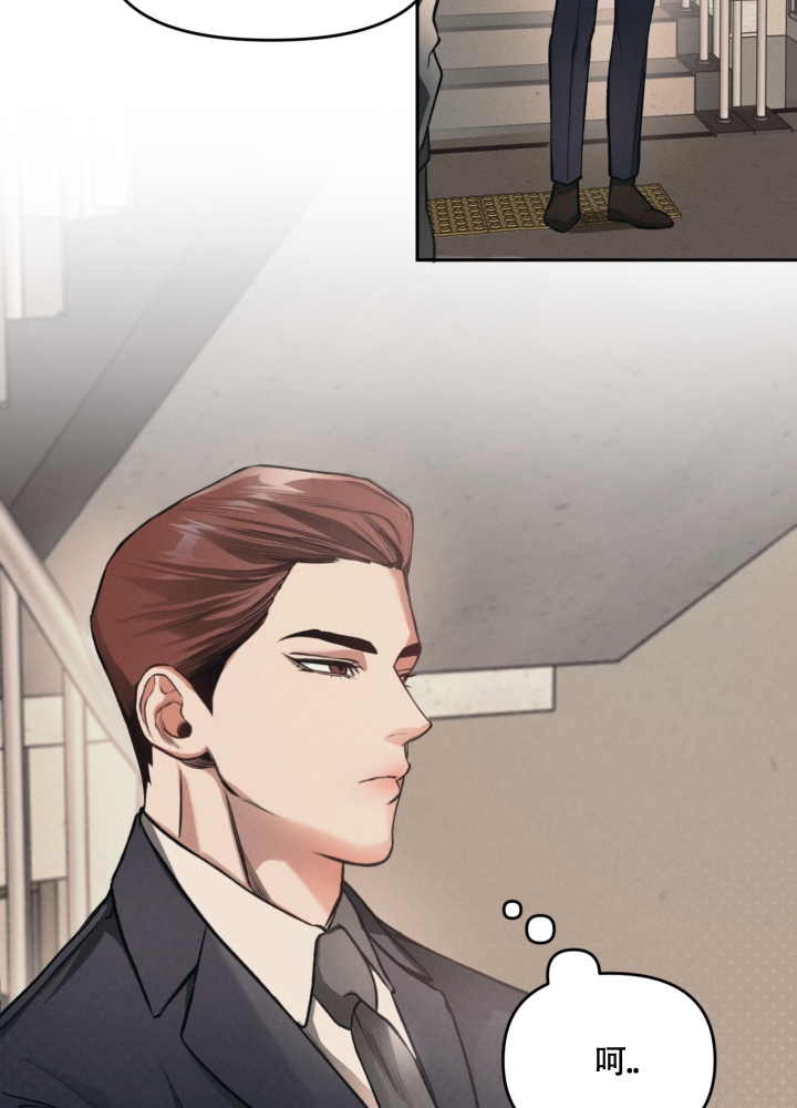 沉默的橡树小说txt下载漫画,第2话2图