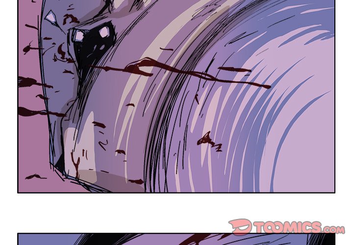 ghost是什么意思漫画,第 53 话3图