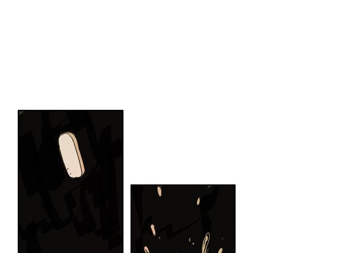 GHOST音乐漫画,第 12 话2图