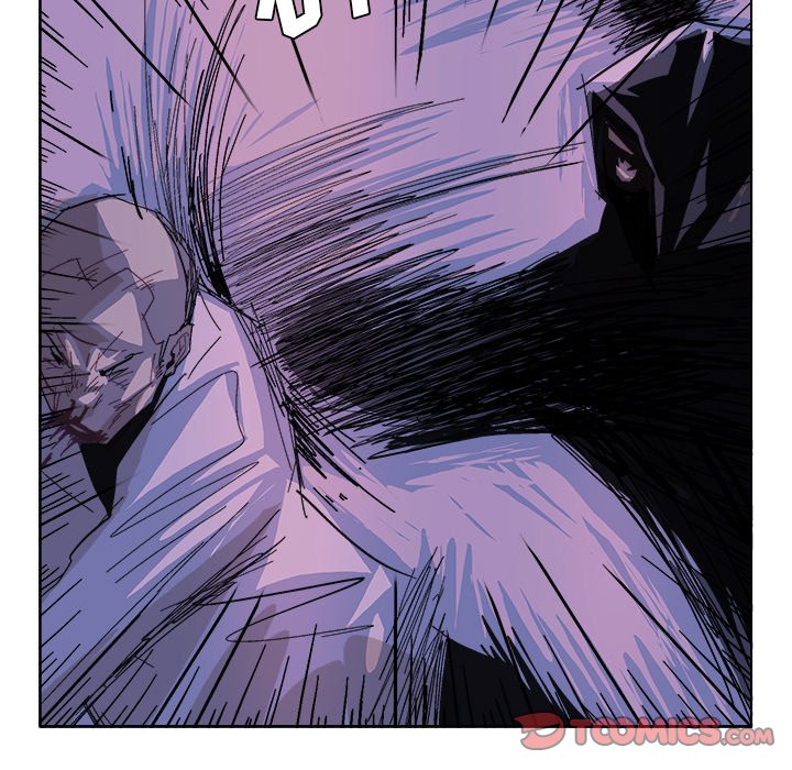 GHOST WIN8系统下载漫画,第 55 话5图