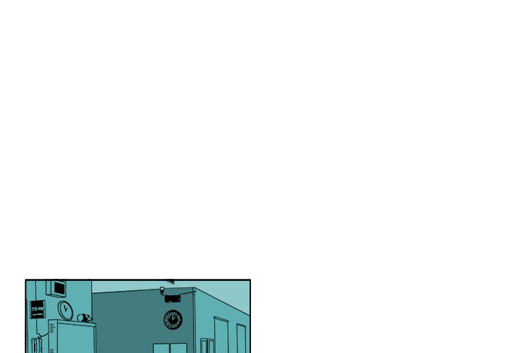 ghost是什么意思漫画,第 11 话2图