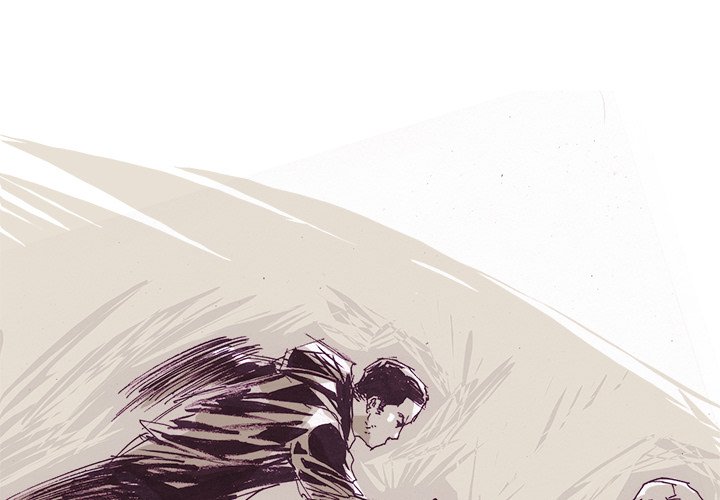 ghost story漫画,第 54 话2图