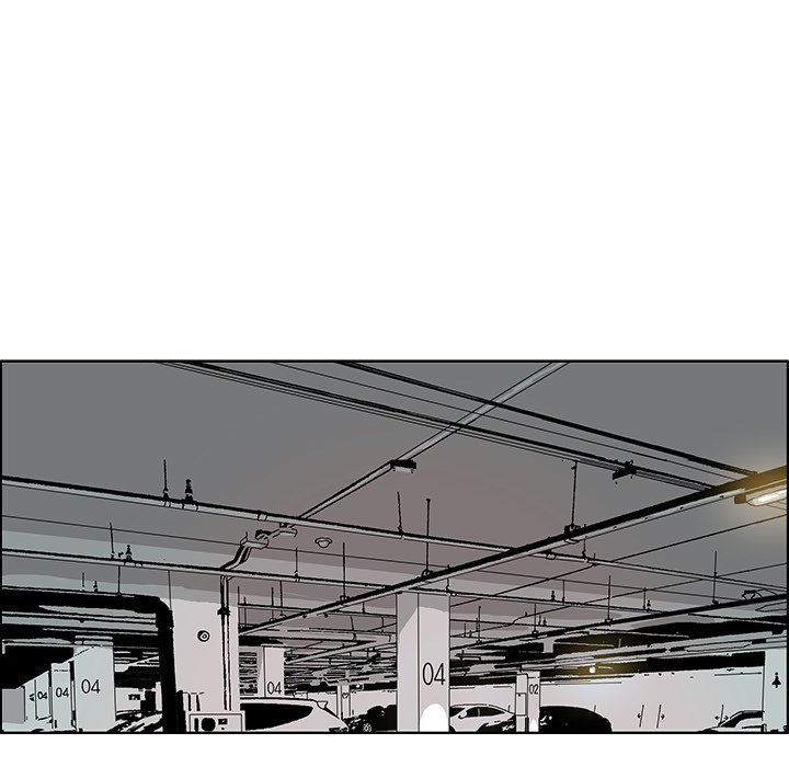 ghost电影漫画,第 7 话5图