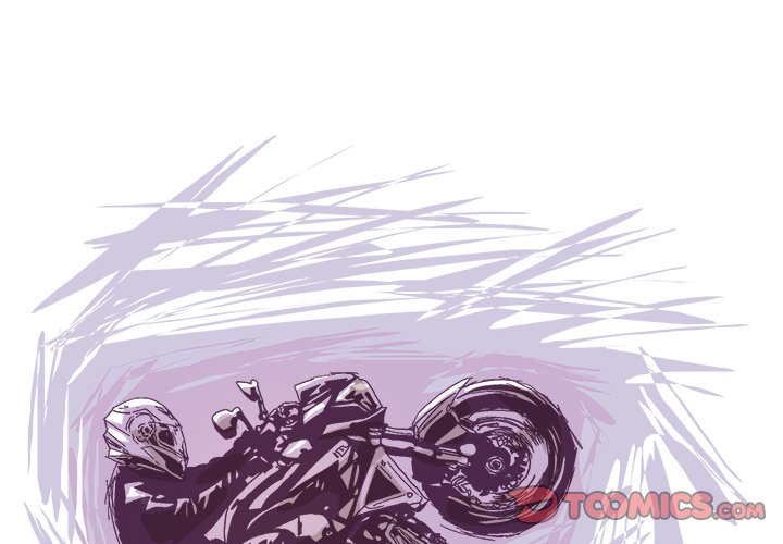 ghost story漫画,第 59 话4图