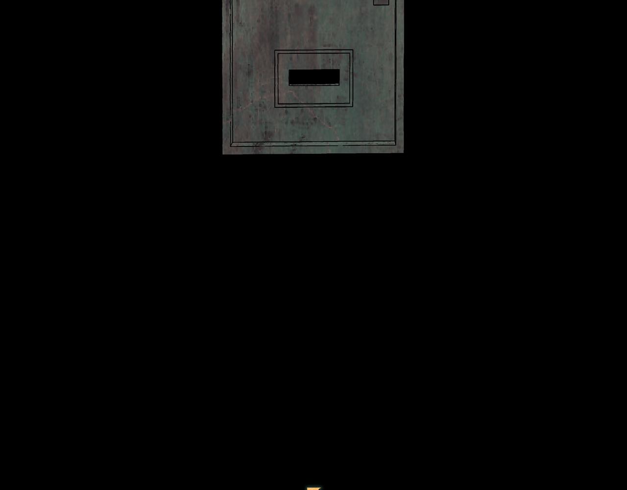 第42话 牢中忏悔1