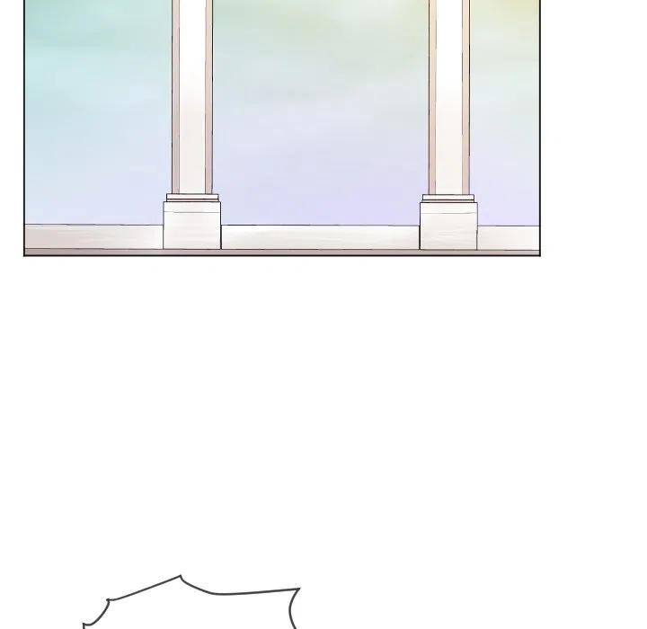 魔界育儿日记漫画,641图