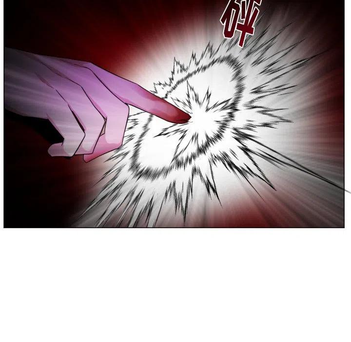 魔界育儿日记漫画,574图