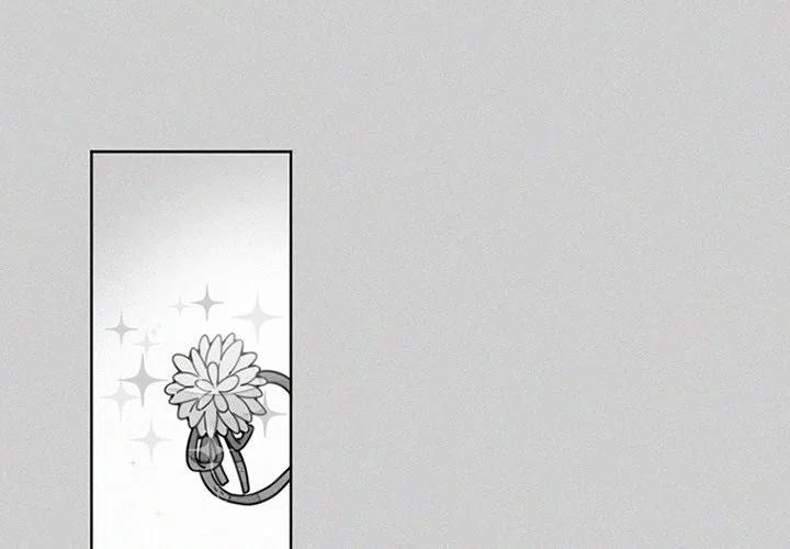 魔界育儿日记漫画,242图