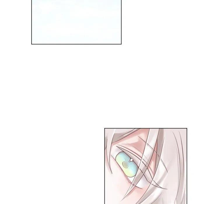魔界育儿日记漫画,465图