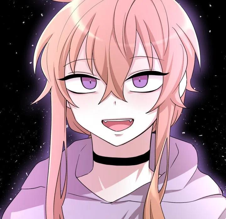 魔界育儿日记漫画,623图