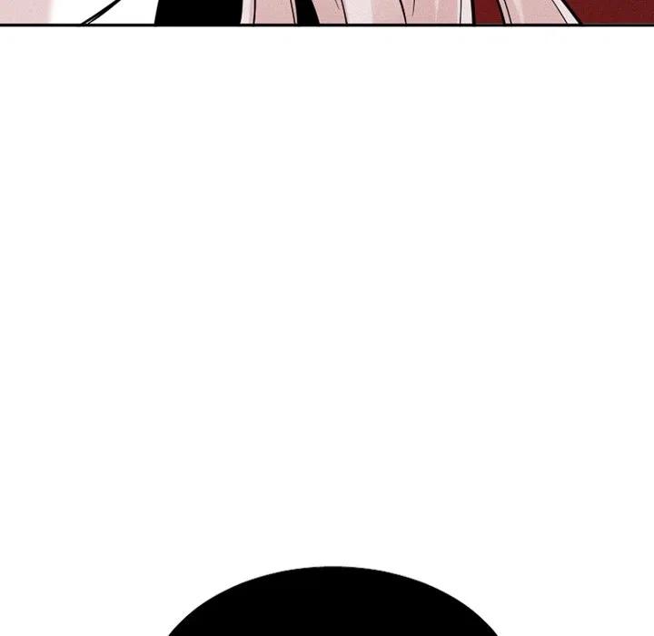 魔界育儿日记漫画,384图