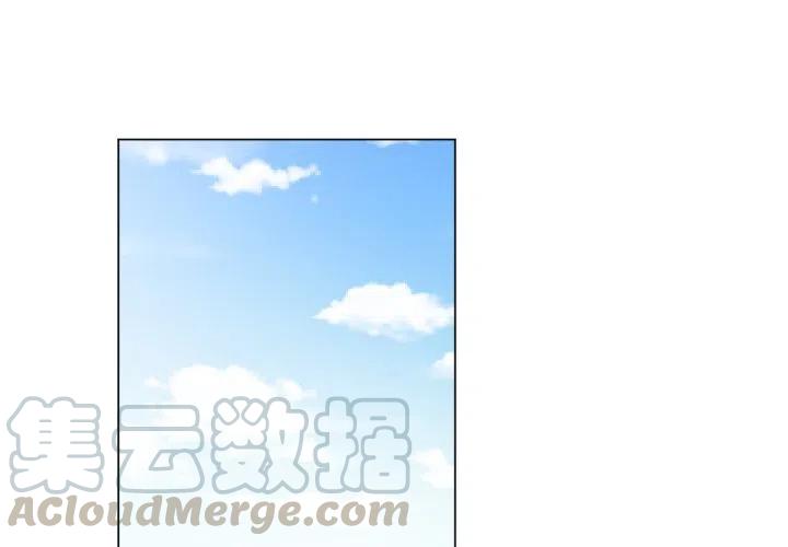 魔界育儿日记漫画,464图