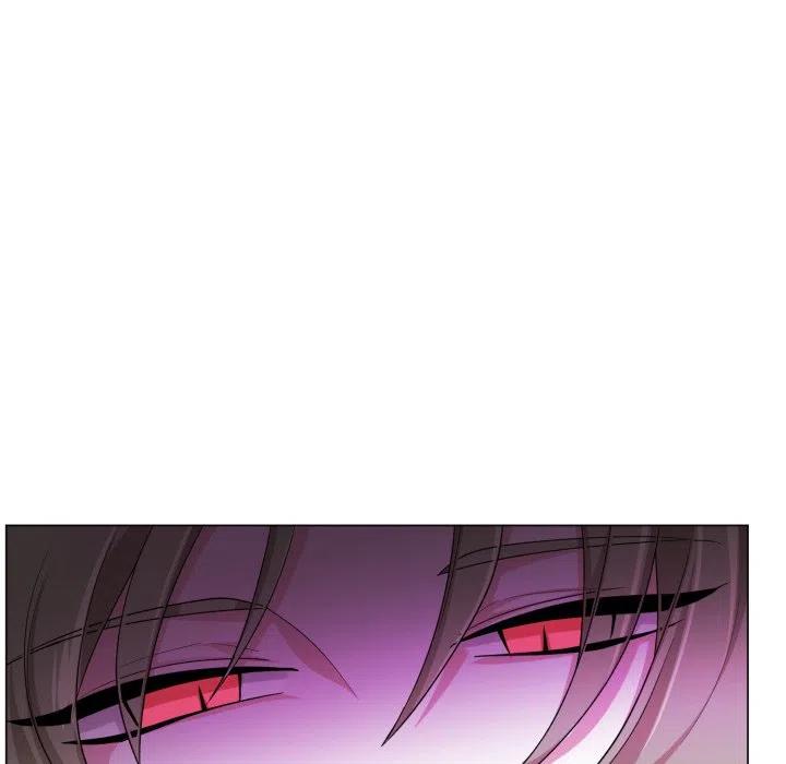 魔界育儿日记漫画,572图