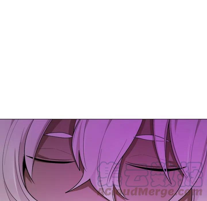 魔界育儿日记漫画,603图